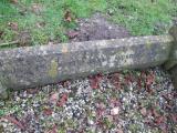 image of grave number 612713